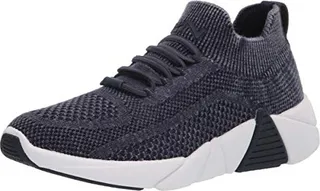 Skechers Women's A-LINE-Trixie Sneaker