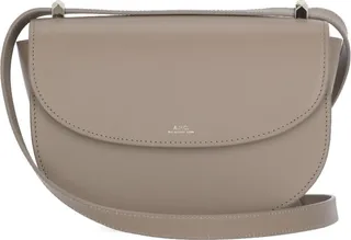 Mini Geneve Shoulder Bag