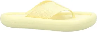 Stella McCartney Air Slide Thong Sandals