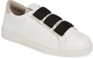 RL82 Slip-On Sneaker