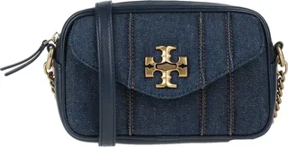 Cross-body Bag Midnight Blue