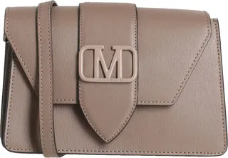 Cross-body Bag Lead