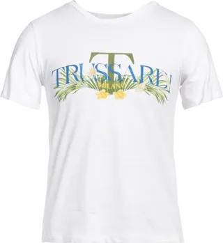 T-shirt White