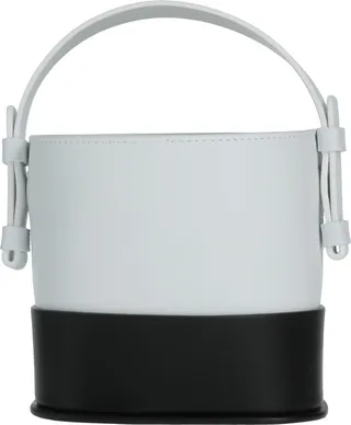 Handbag White