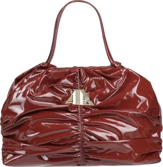 Handbag Cocoa