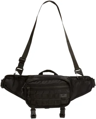 Sports RPM Convertible Belt Bag