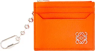 Anagram Square Cardholder