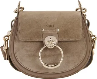 Tess small bag