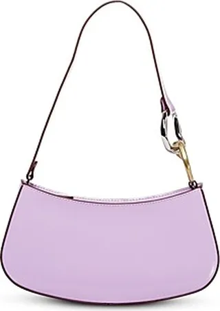 Staud Ollie Shoulder Bag