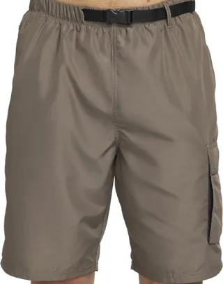 Nike Volley Short