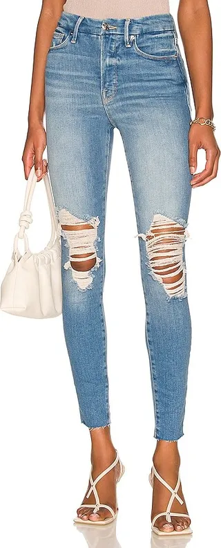 Good Waist