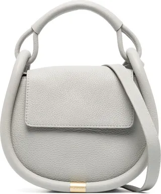 Bumper 005 tote bag