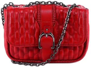 Longchamp Hobo XS Shoulder Bag