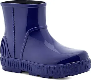 UGG Drizlita (Naval Blue) Women's Boots