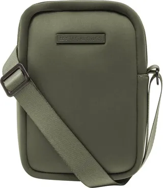 MYTAGALONGS Mini Cross Body - Everleigh Hunter