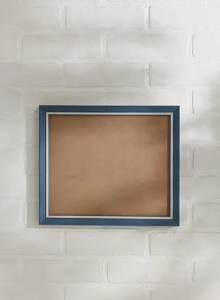 Photo Frame