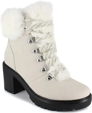 Esprit Ember Hiking Boot