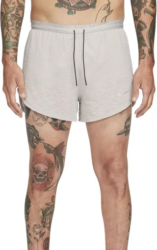 Dri-FIT Run Division Pinnacle Running Shorts