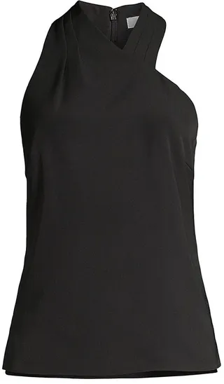Preston Cady Halter Top