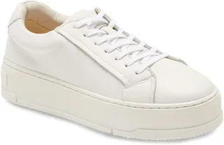 Judy Platform Sneaker