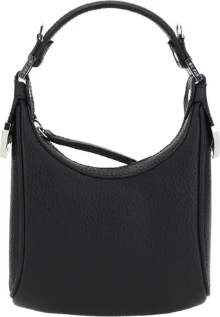 Cosmo Shoulder Bag