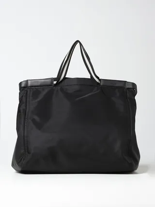 Bags men Bally