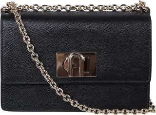 1927 Mini Bag