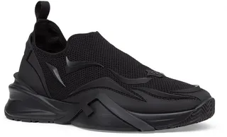 FF Slip-On Sneaker