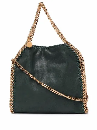 medium Falabella tote bag