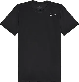 Training T-Shirt