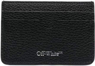 (binder Card Case Black No Color)
