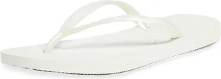 Havaianas Slim Flip Flop