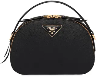 Odette shoulder bag
