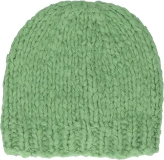 Townes cashmere hat