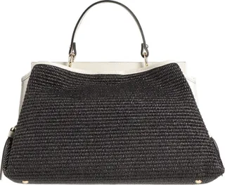 Handbag Black