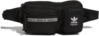 Originals Rectangle Belt Bag