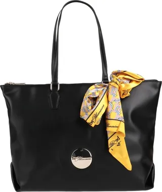 Handbag Black