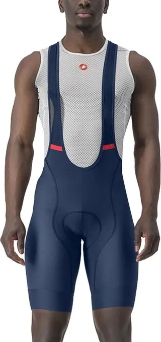 Castelli Competizione Bib Short - Men's