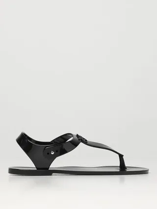 Shoes woman Pinko