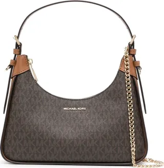 Wilma shoulder bag