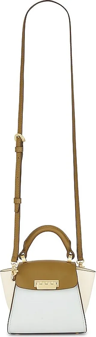 Eartha Mini Top Handle Crossbody