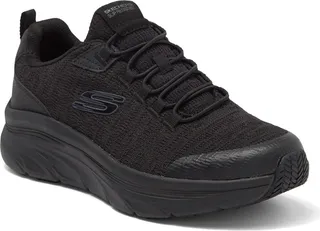 D'Lux Walker Sneaker