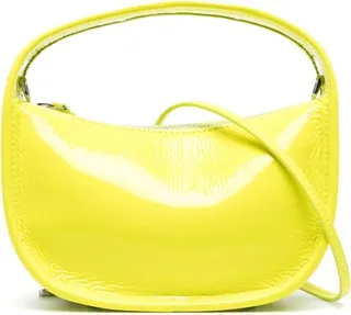 Venice Convertible tote bag
