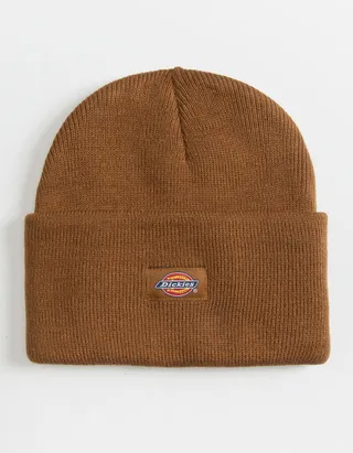 DICKIES Cuffed Beanie