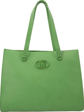 Shopping 'ecs L'