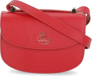 Geneve Shoulder Bag