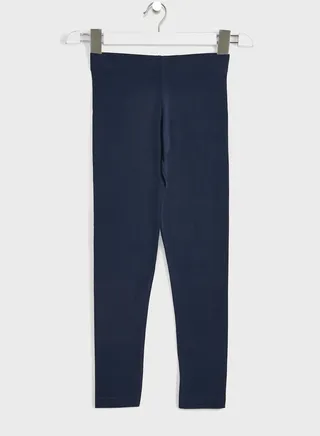 Kids Essential Leggings