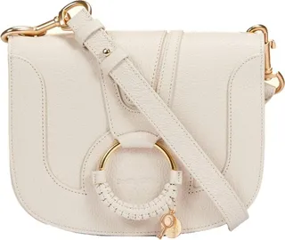 See By Chloé Hana Small Shoulder Bag