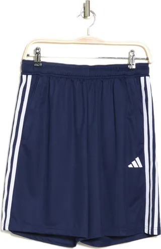 AEROREADY Training Shorts