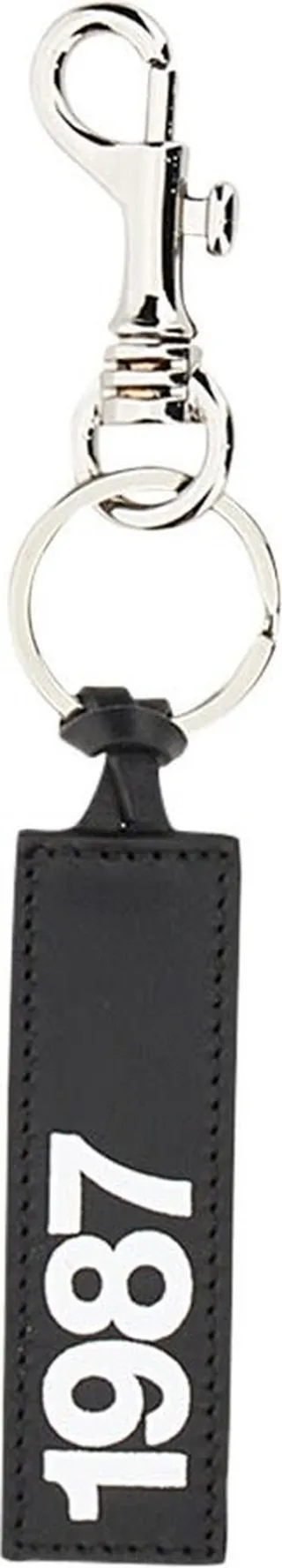 Keychain 1987